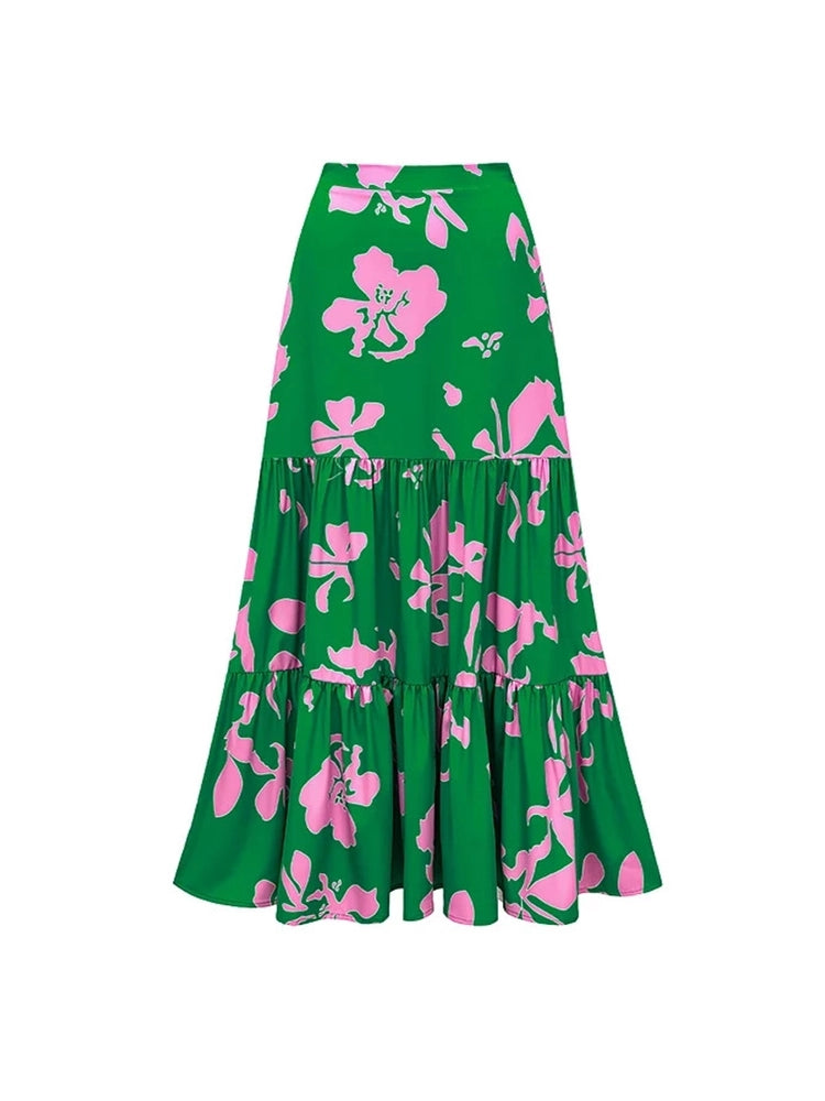 Polished Garment with an Effortless Classic Look