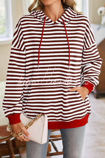 Beautifully Finished Garment in a Timeless Design