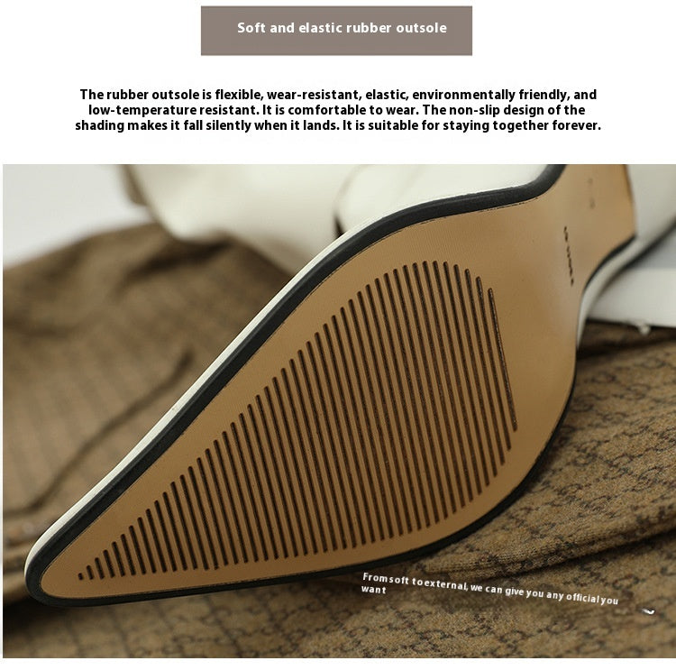 Stylish Orthopedic Shoes for Any Occasion