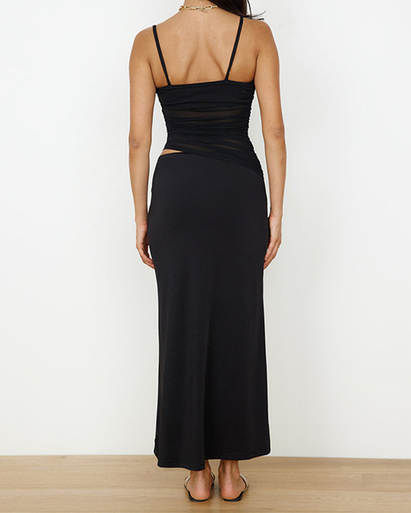 Beautifully Crafted Garment in a Classic Style