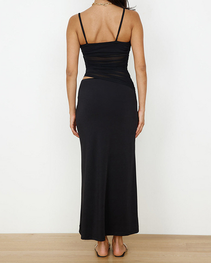Beautifully Crafted Garment in a Classic Style