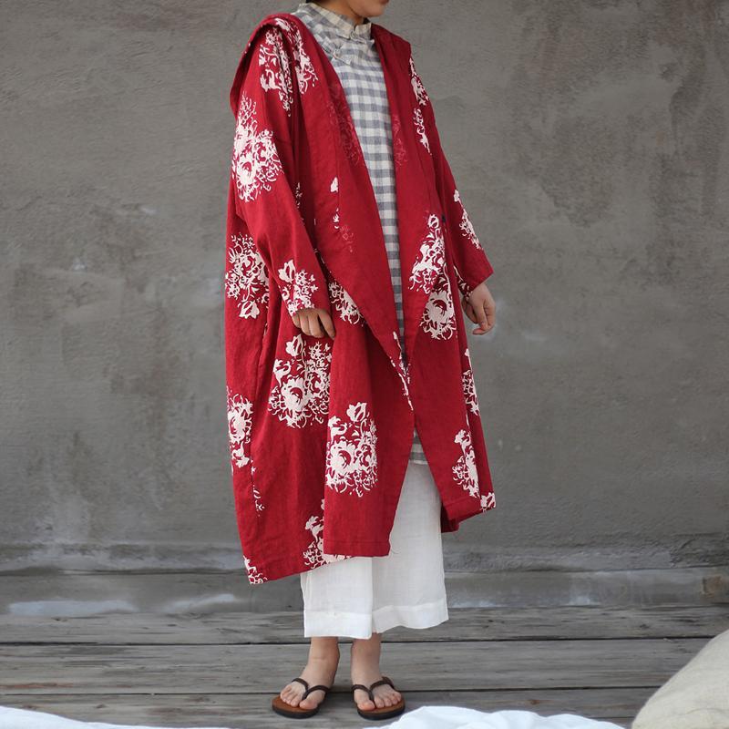 Classic Vintage Cardigan with a Flattering Fit
