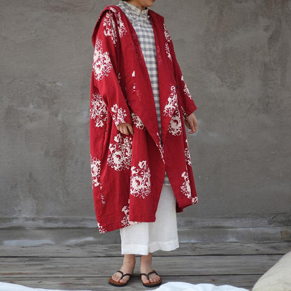 Beautifully Crafted Cardigan in a Classic Style