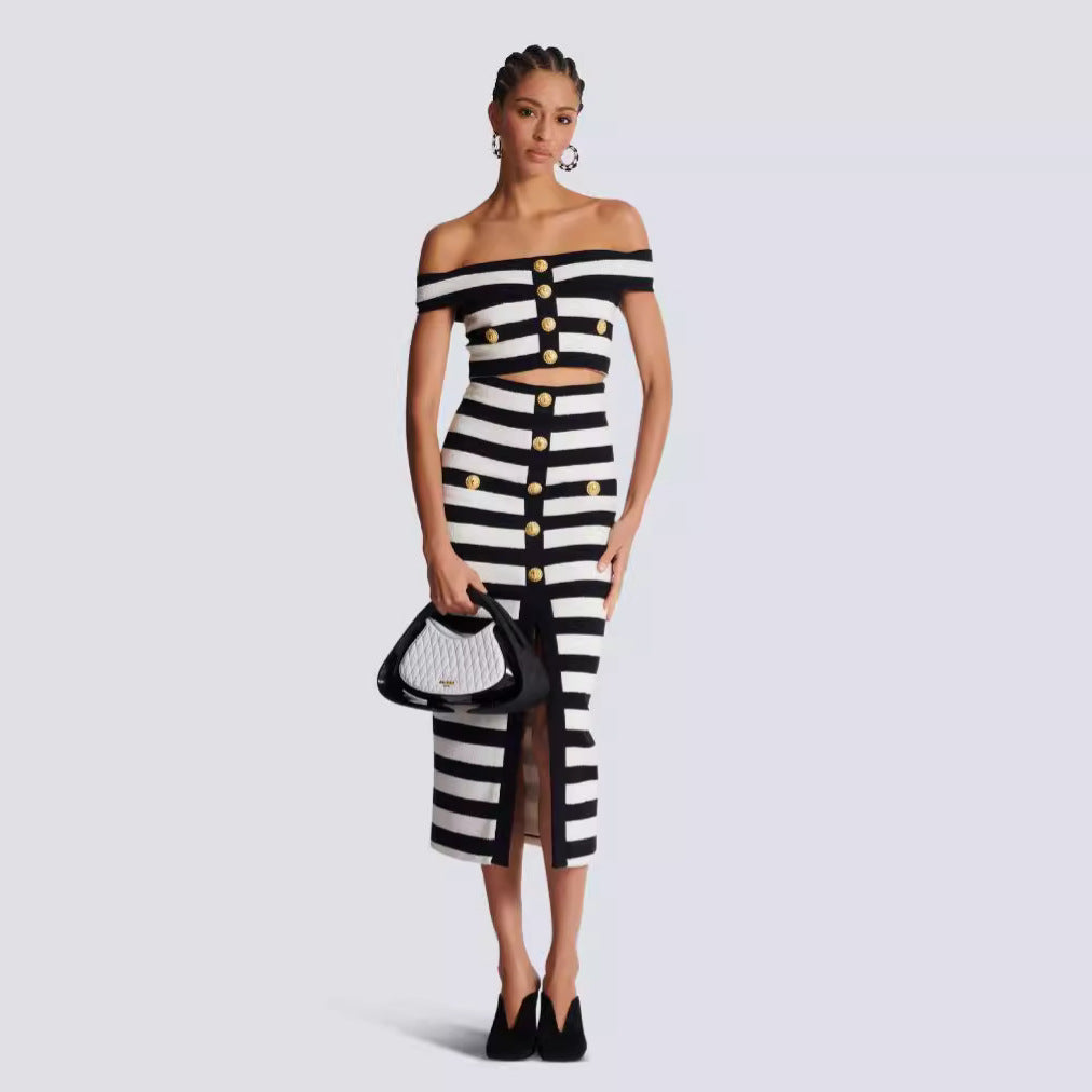 Elegantly Styled Top for Everyday Wear