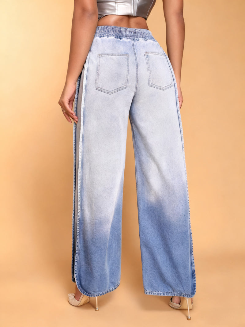 Effortlessly Elegant Garment with a Timeless Design