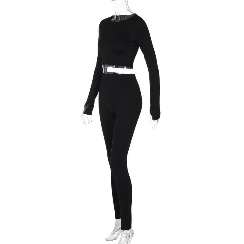 Polished Garment with an Effortless Classic Look