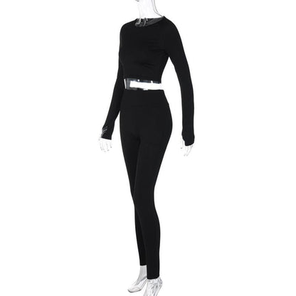 Polished Garment with an Effortless Classic Look