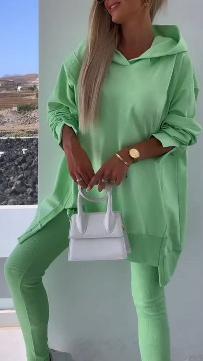 Sophisticated Shirt with a Clean Classic Look