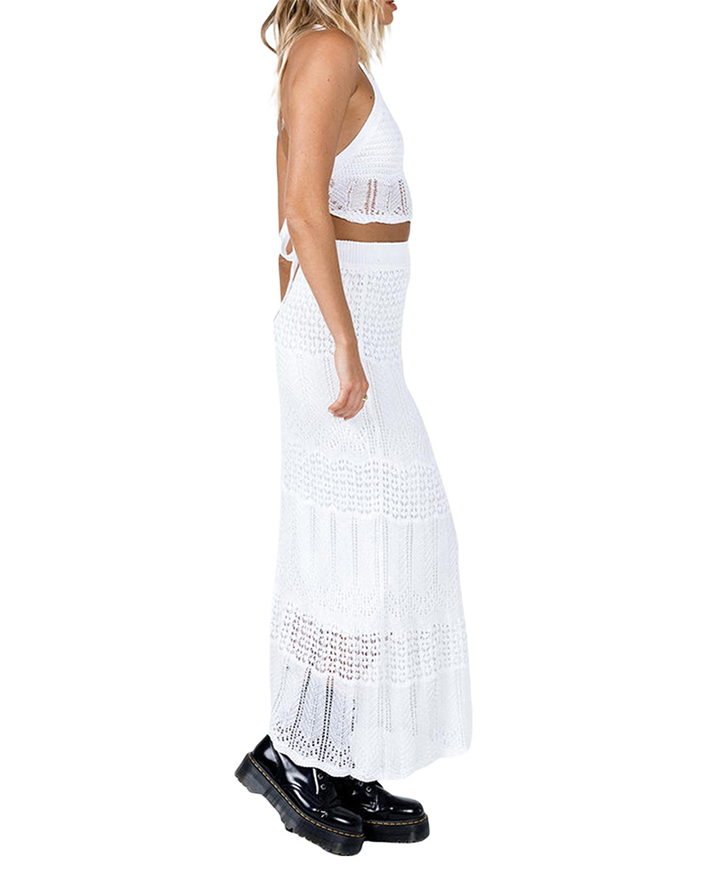 Classic Vintage & Enduringly Stylish Garment