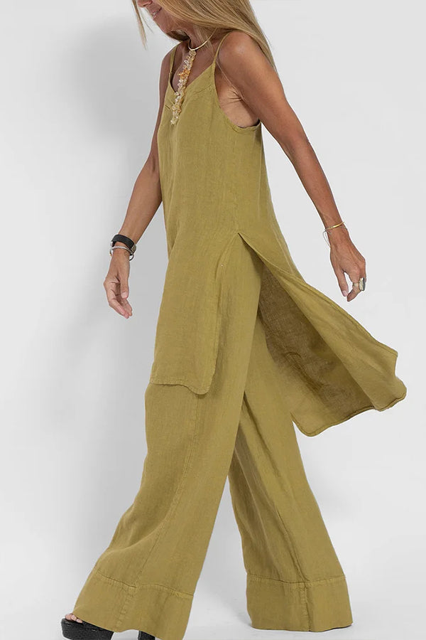 Classic Vintage Garment with a Flattering Fit