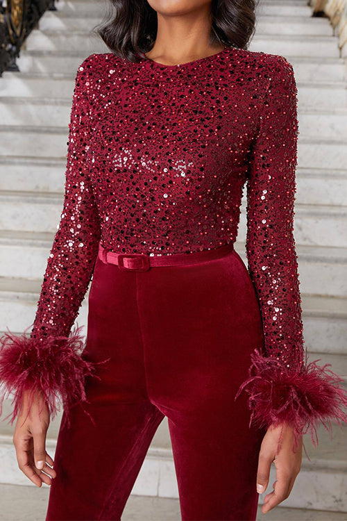 Classic Vintage & Enduringly Stylish Garment