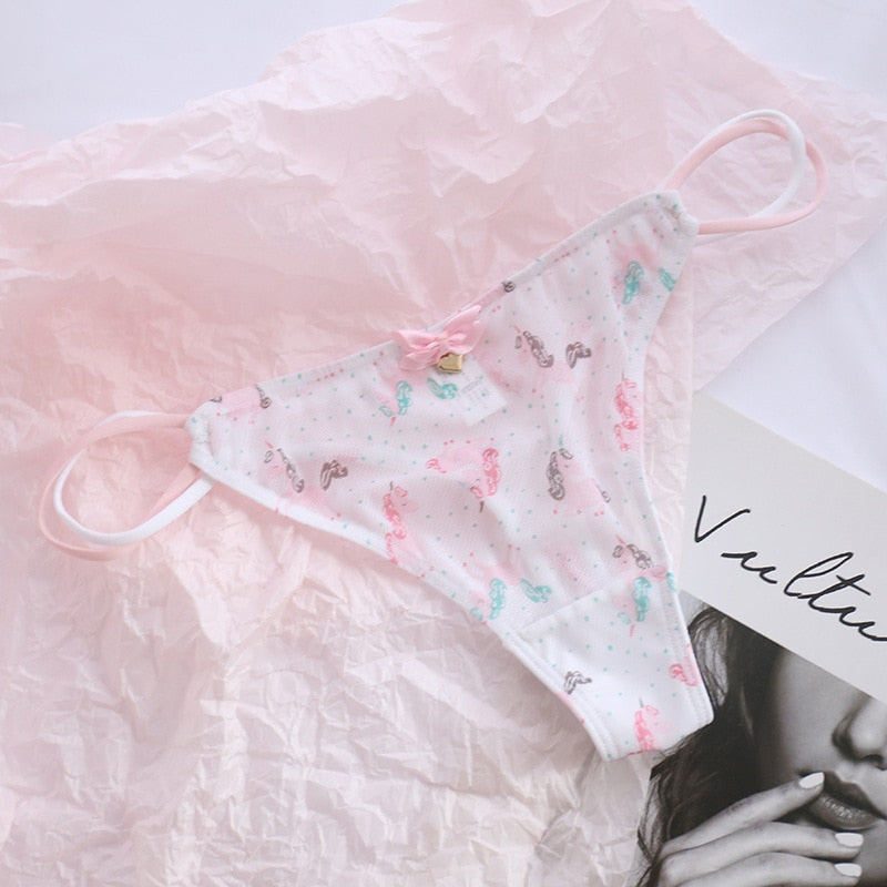 A Vintage Style Garment with Delicate Timeless Details