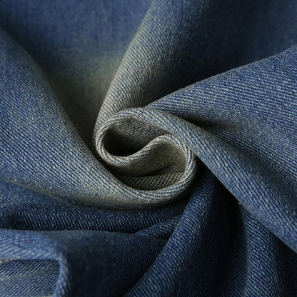Polished Garment with an Effortless Classic Look