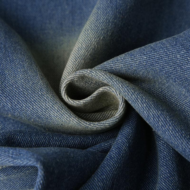 Polished Garment with an Effortless Classic Look