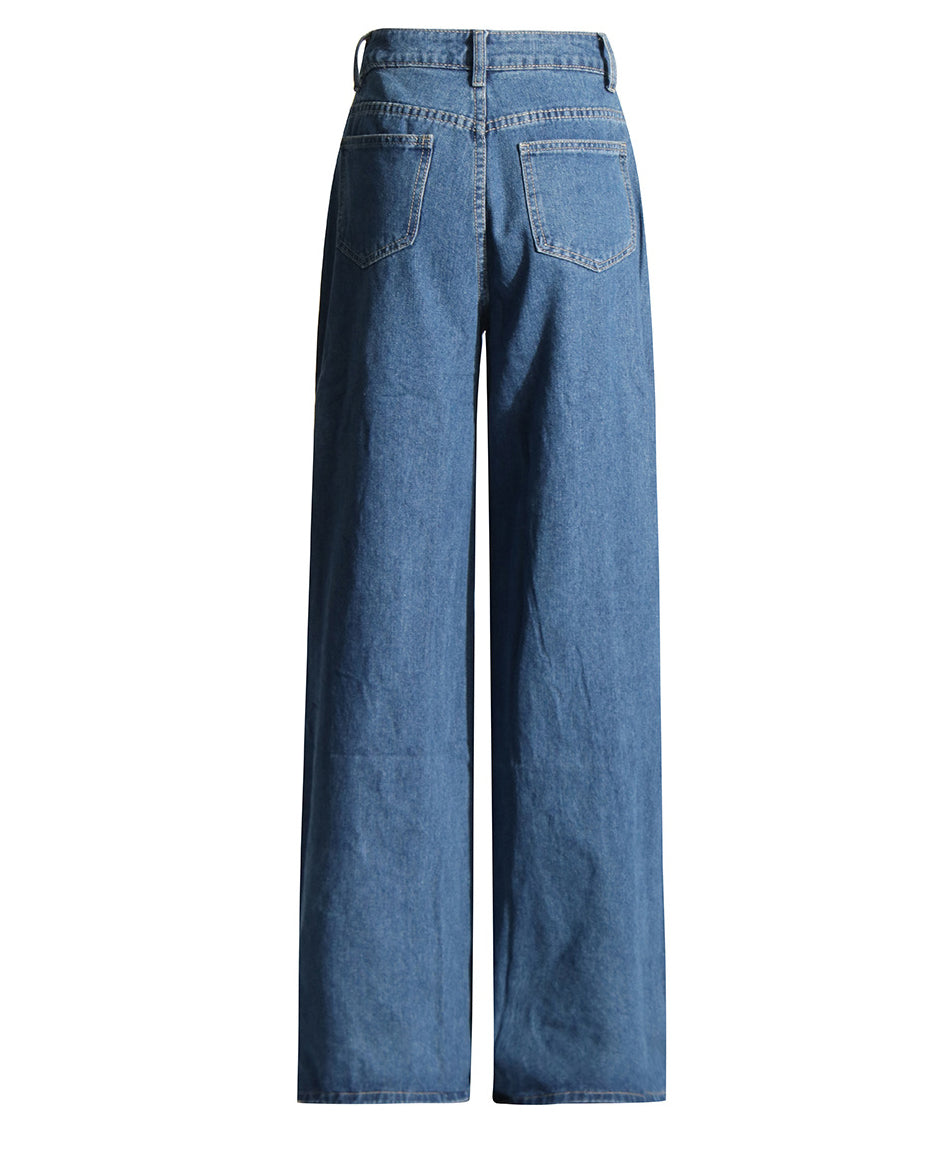Classic Vintage & Enduringly Stylish Garment