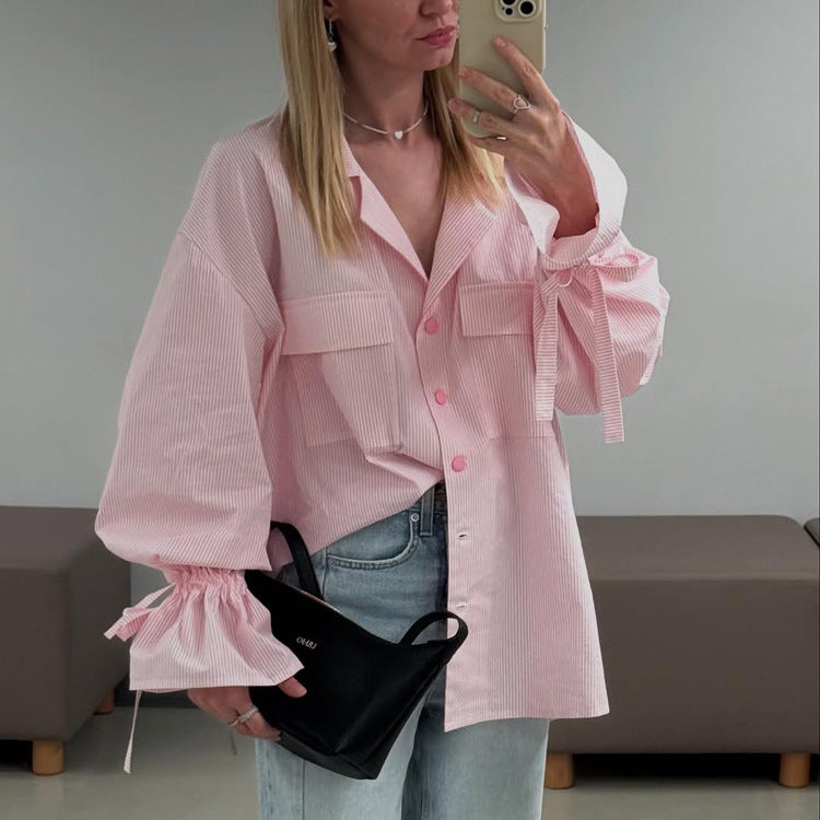 Classic Vintage & Enduringly Stylish Shirt