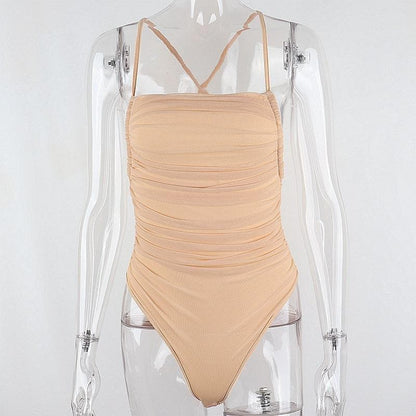 Beautifully Balanced Garment with Timeless Character