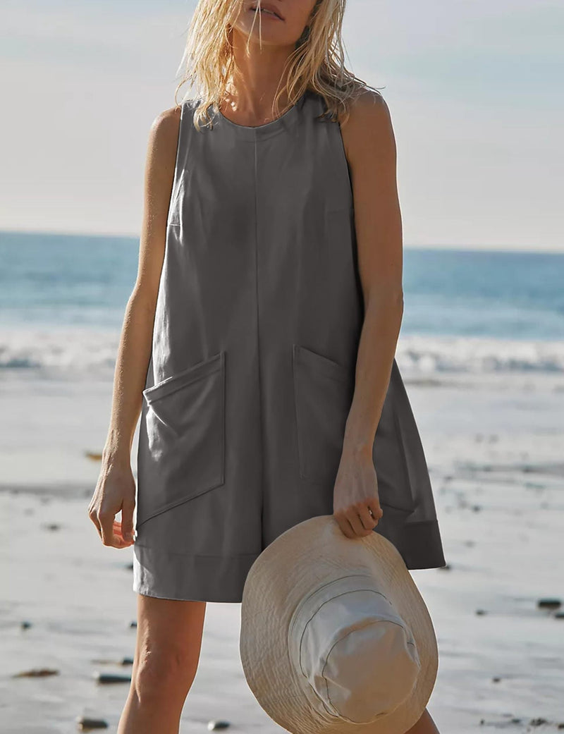 Sophisticated Garment with a Clean Classic Look