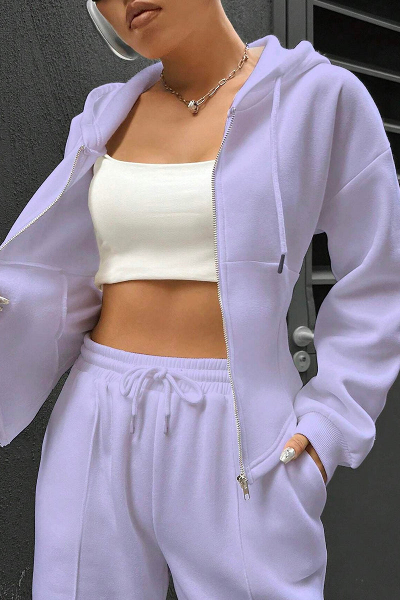 Elegantly Styled Pants for Everyday Wear