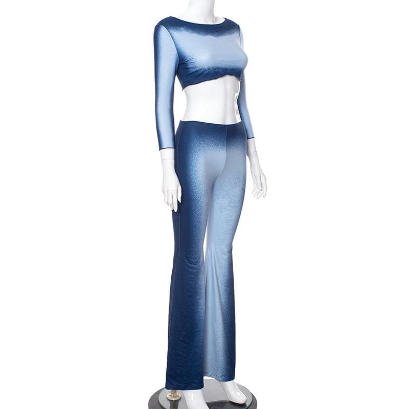 Classic Vintage Garment with a Flattering Fit