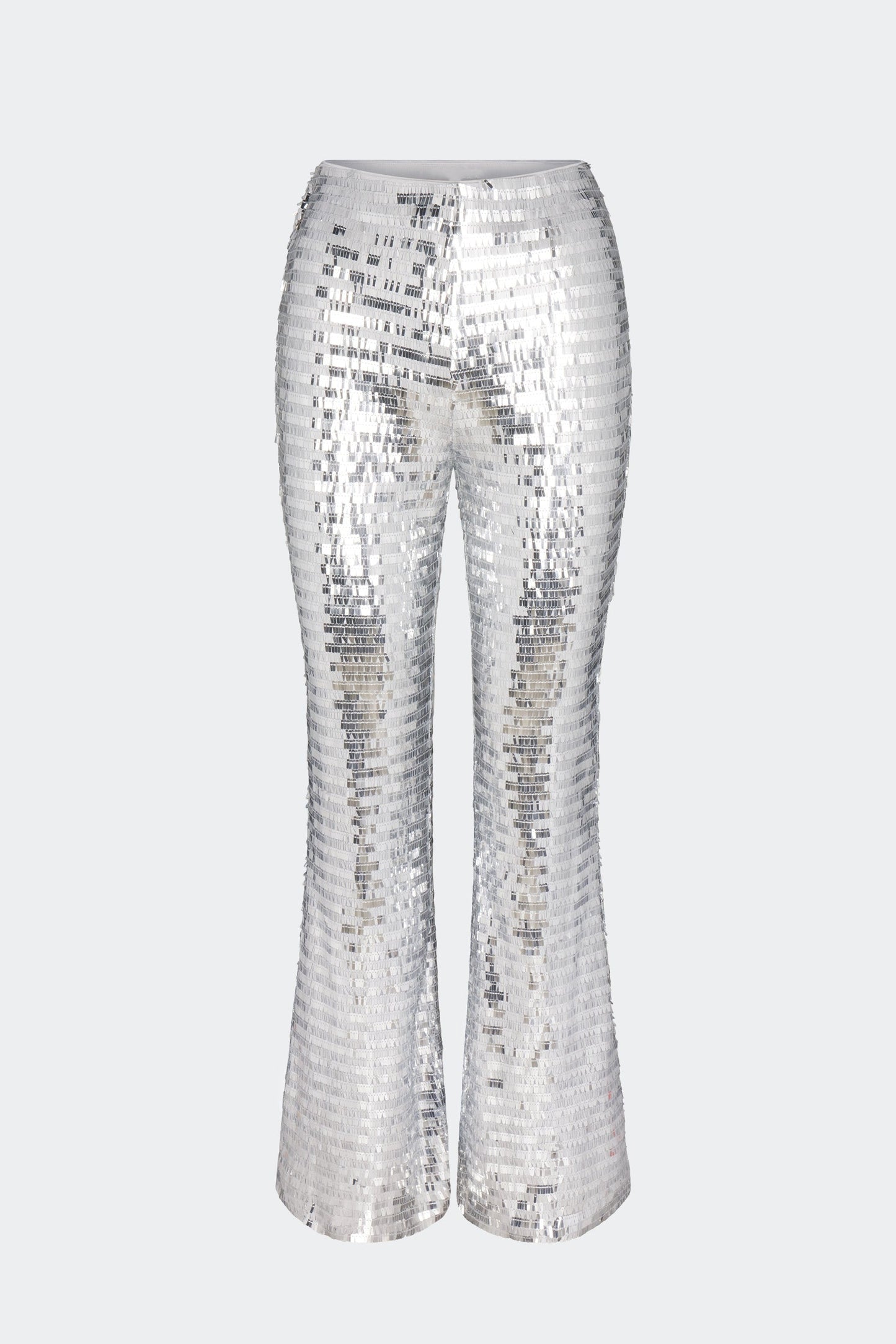 Sophisticated Garment with a Clean Classic Look
