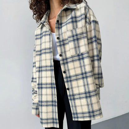 Classic Vintage & Enduringly Stylish Shirt