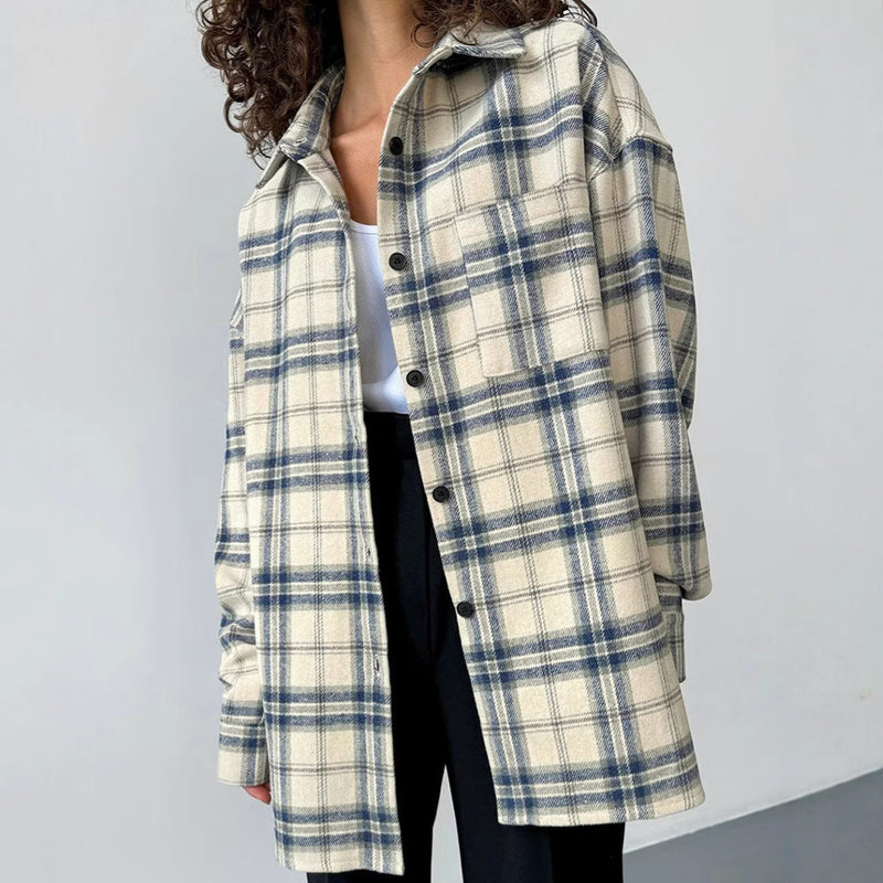 Classic Vintage & Enduringly Stylish Shirt