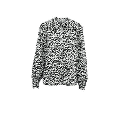 Sophisticated Shirt with a Clean Classic Look