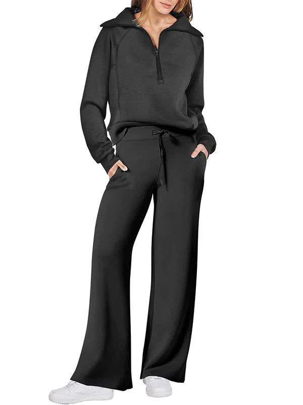 Well Tailored Shirt with a Graceful Silhouette