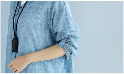 Beautifully Balanced Cardigan with Timeless Character