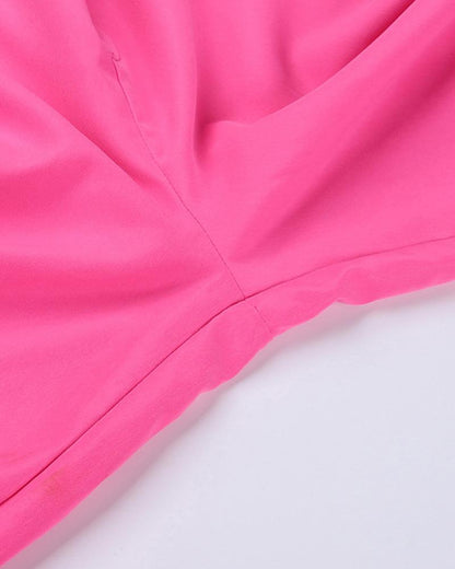 Gracefully Styled Pants for Any Occasion