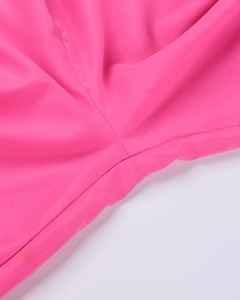 Gracefully Styled Pants for Any Occasion