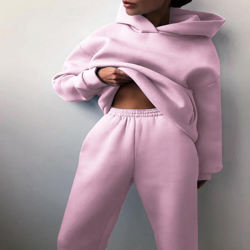 Classic Vintage & Enduringly Stylish Sweater