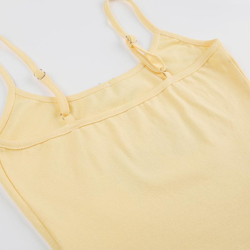 A Vintage Style Garment with Delicate Timeless Details