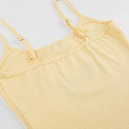 A Vintage Style Garment with Delicate Timeless Details