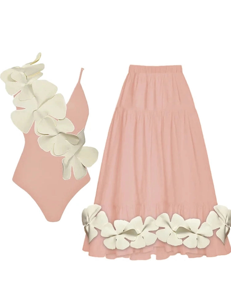 Effortlessly Elegant Garment with a Timeless Design