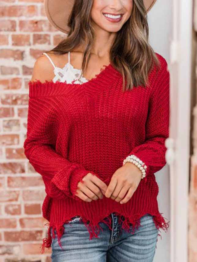 Classic Vintage Shirt with a Flattering Fit
