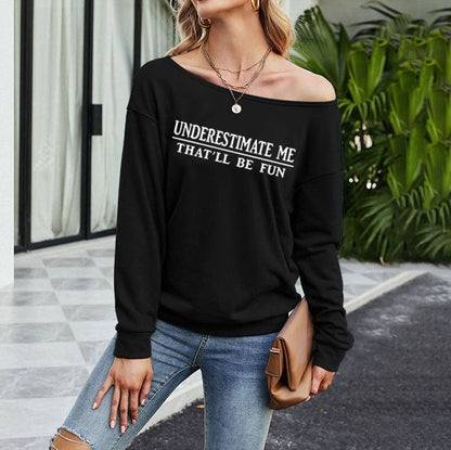 Vintage Inspired Shirt with a Contemporary Edge