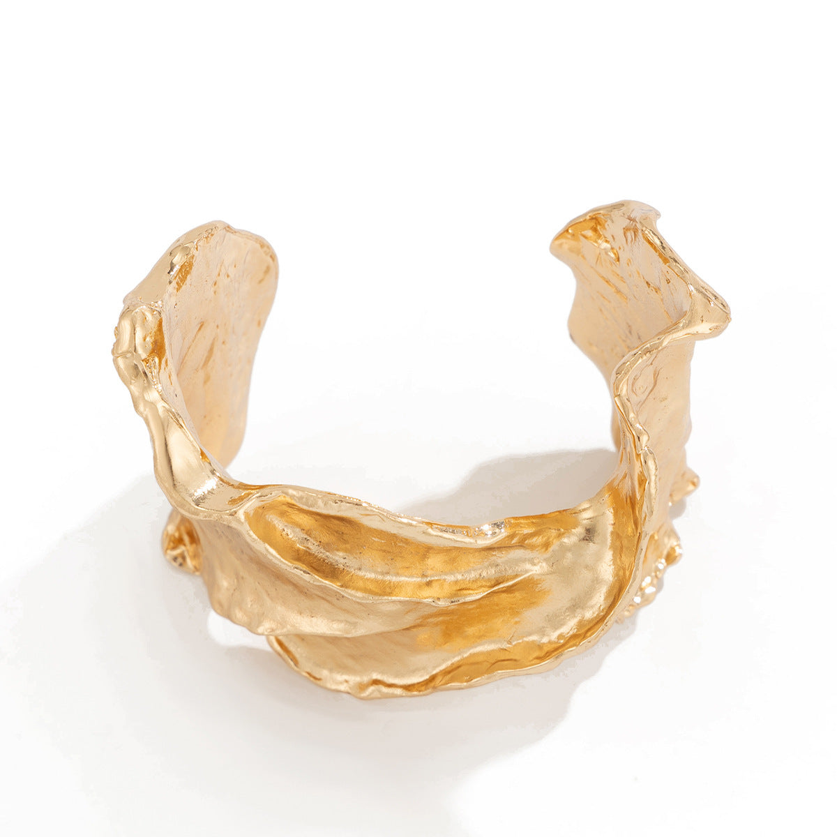 Classic Bracelet with Timeless Appeal