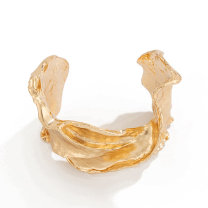 Classic Bracelet with Timeless Appeal