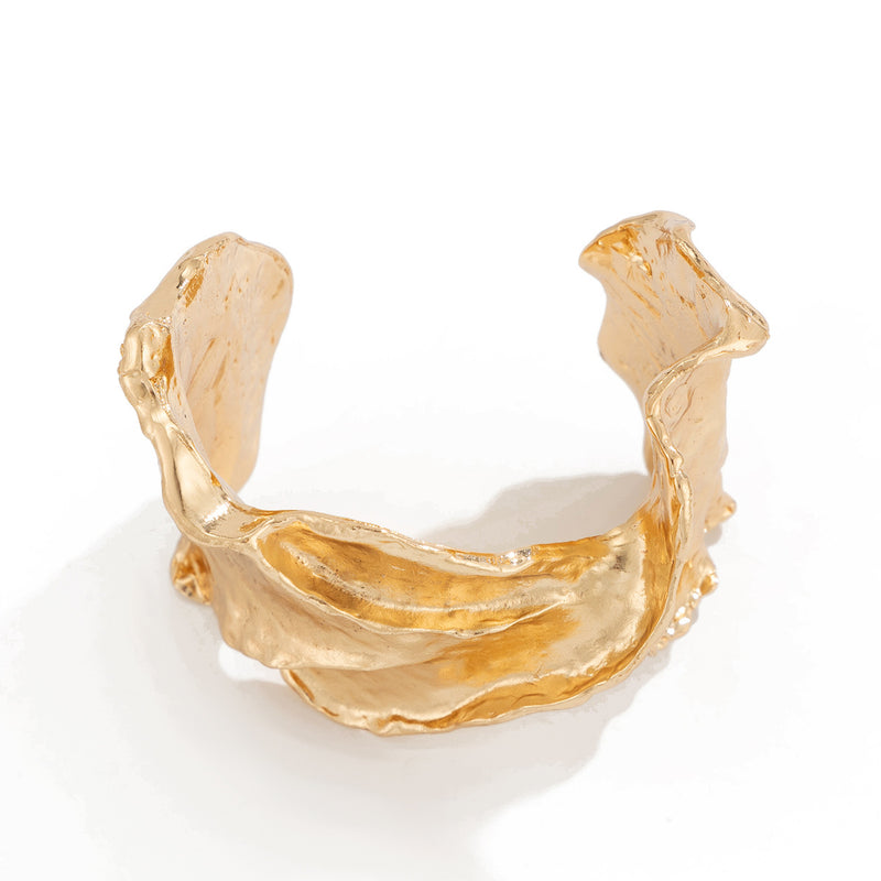 Classic Bracelet with Timeless Appeal