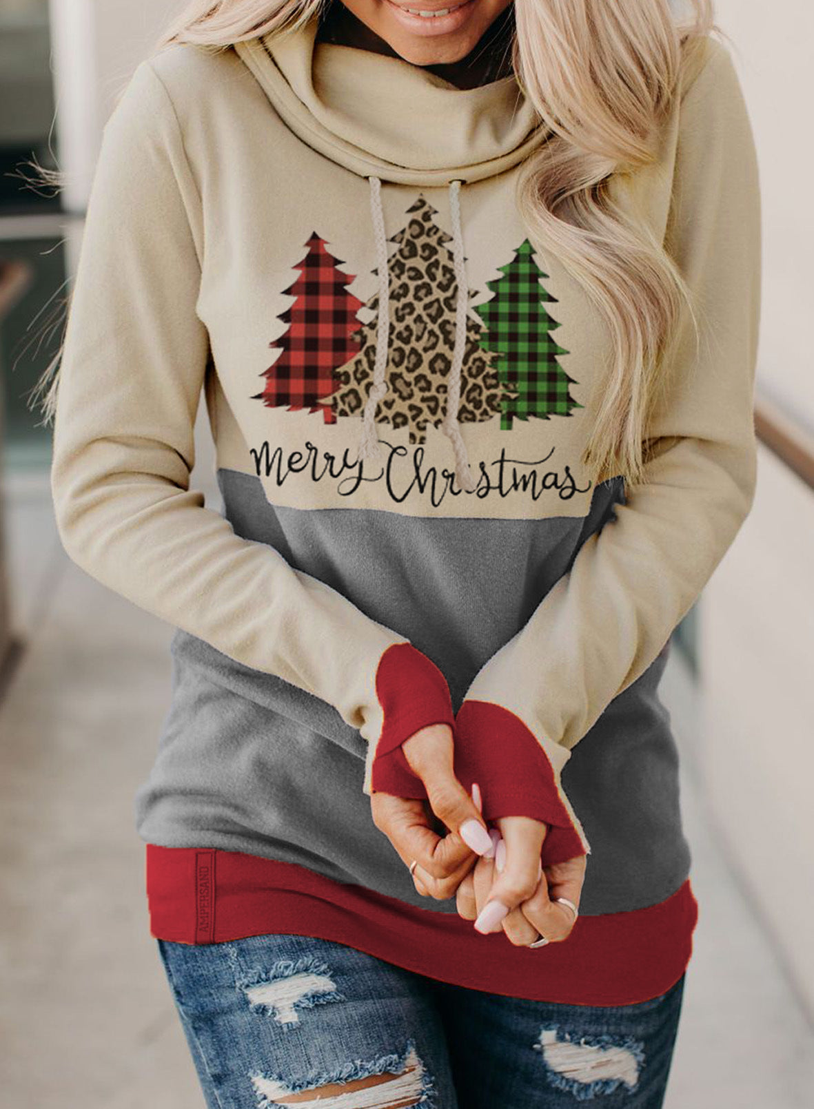 Gracefully Styled Shirt for Any Occasion