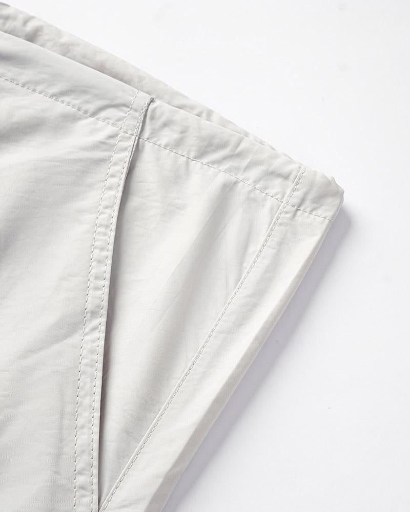 Beautifully Crafted Pants in a Classic Style