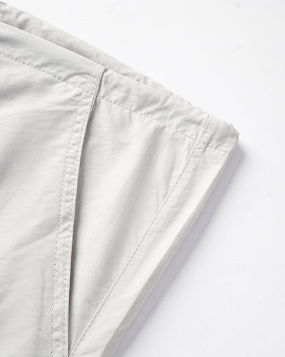 Beautifully Crafted Pants in a Classic Style