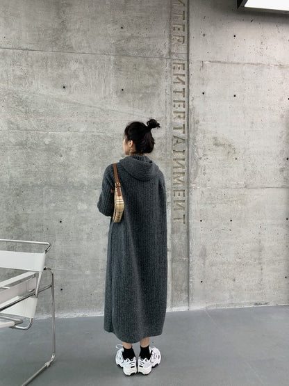 Elegantly Styled Sweater for Everyday Wear