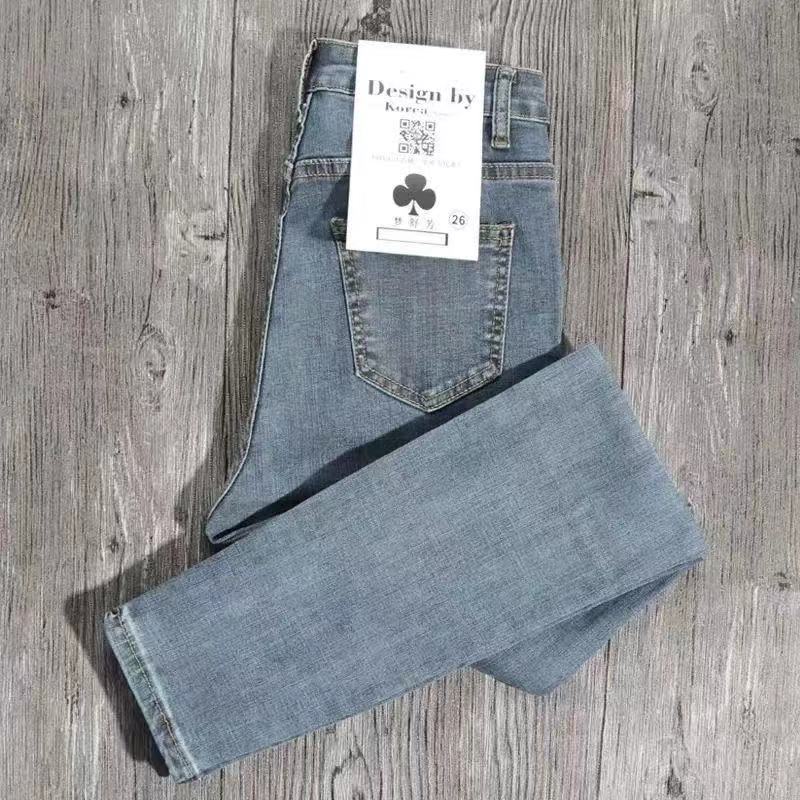 Classic Vintage & Enduringly Stylish Trousers