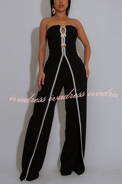 Classic Vintage & Enduringly Stylish Garment