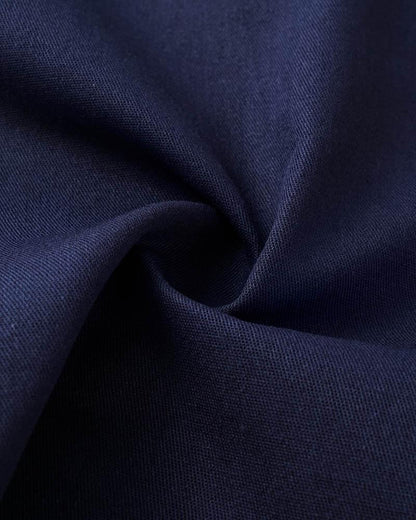 Vintage Inspired Pants with a Contemporary Edge