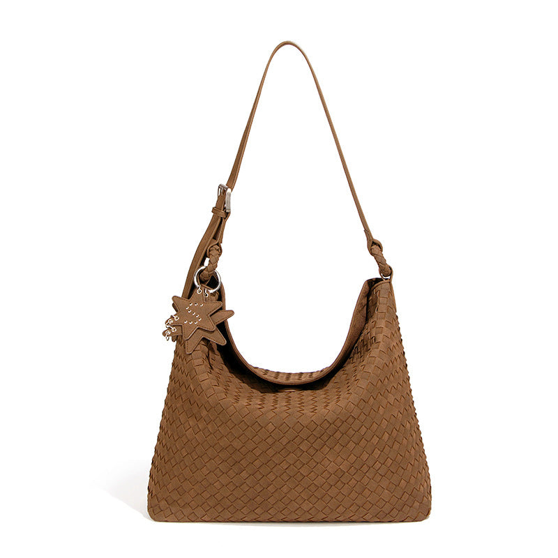 Y2834 Khaki