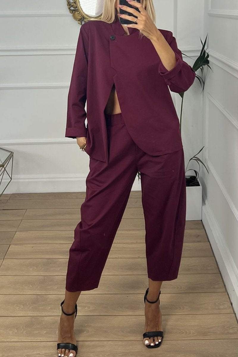 Classic Vintage & Enduringly Stylish Garment